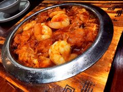 -津菜宋记老房子(鼓楼店)