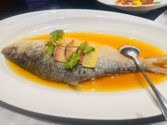 -上海1号私藏菜(黄浦店)