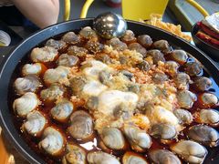 -水哥卜卜贝(东晓·胜汇里店)