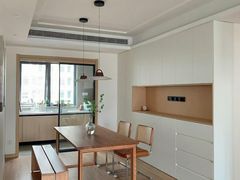 -今朝装饰旗舰店(并州北路店)