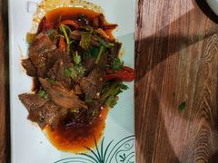 -云海肴·汽锅鸡·云南代表菜(美罗城店)