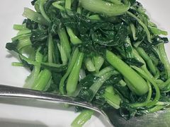 -川旺角融合菜•海景餐厅(星海广场店)