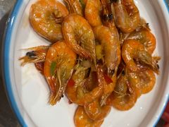 -北海金昌开元名都大酒店·四季轩中餐厅