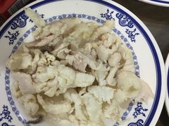 -老爆肚满五香烧牛羊肉