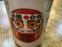 -米彩料理(西丽店)