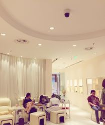 -UP&UP·半永久眉毛眼线机器野生眉