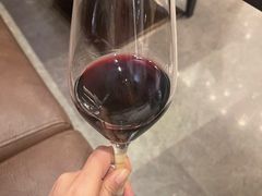 -东莞富力万达文华酒店·美食汇·海鲜自助餐厅