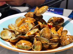 -鲜螺湾(鹏欣丽都店)