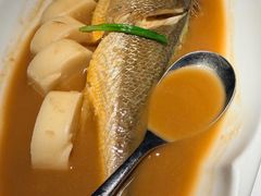 -荣小馆(安达仕店)