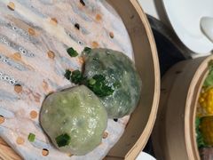 -青蓬蒸汽海鲜·深圳老字号·团建聚会(壹方城店)
