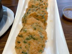 -新时代大酒店(仰口路店)