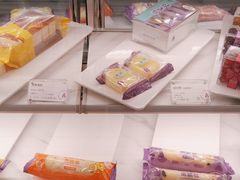 -GANSO元祖食品(大市口店)