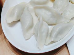 -喜家德虾仁水饺(浦东山姆店)