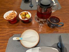 -九福楼大酒店