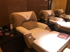 -金色印象·HiFi影音·按摩足疗(龙腾路店)