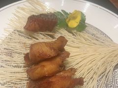 -菲乐餐厅(三十年经营·湖滨路店)