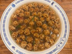 -老雒阳面馆·水席·洛阳菜(王城路店)