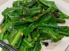 -匠心牛公馆·潮汕牛肉海鲜火锅(索菲特店)