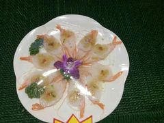 -普天和酒楼·新津菜·烤鸭(天津之眼店)