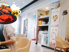 -魏家凉皮(梨园店)