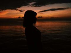 -海盗餐厅