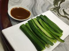 -蔼若春.传承三十年云南菜(金碧公园店)