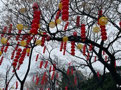 -中国翰园碑林