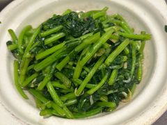 -金哥私房菜馆(张府园总店)