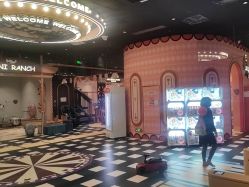 点击看大图 -meland亲子乐园•活动包场(北京亦庄龙湖天街店)