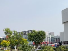 -首创奥特莱斯(北京店)