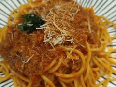 -成桂西餐厅·42年的味道(五大道疙瘩楼店)