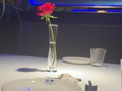-味界·精致赣菜(招商花园城店)