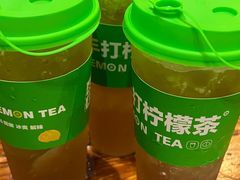 -天怡·鱼工厂(临江店)