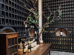 -北京张裕爱斐堡酒庄