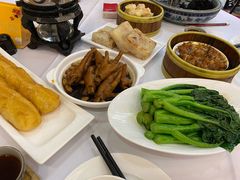 -广州酒家(文昌总店)