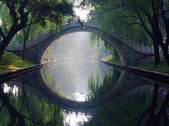 -皇家御河游(紫御湾码头)