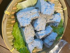 -由衷贵州酸汤牛肉火锅(新桥店)