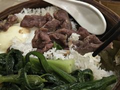 -玲又珑美食(盘福路店)
