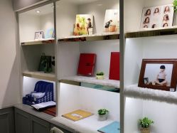 -亲吻宝贝儿童摄影