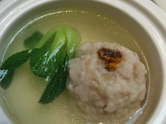 -皇家冰窖小院(什刹海店)