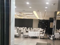 -峰峰菜馆(昌茂店)