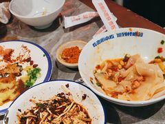 -怪噜范·老贵阳街头名小吃(世纪金源旗舰店)
