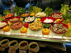-888自助餐