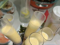 -小鱼小牛·鱼牛干锅·脆鱼火锅(世欧广场店)