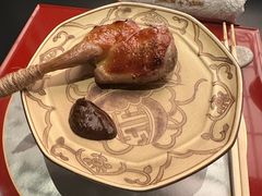 -鳥喜Toriki怀石烧鸟料理
