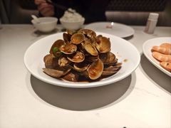 -阿明小菜·海鲜·上海菜(梅陇店)