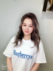 -Miracle集简美发沙龙