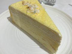 -Lady M New York(澳门伦敦人店)