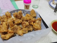 -成惠食府(赤岗店)