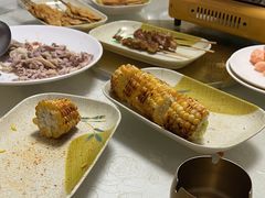 -小煵记·打边炉(西丽文光店)